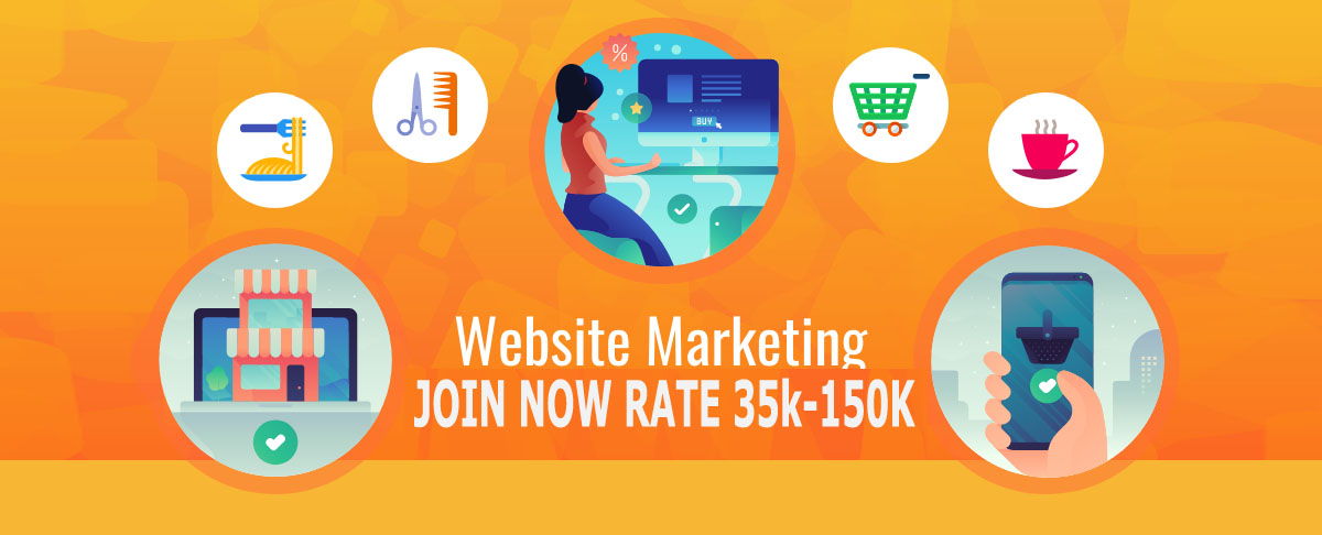 sewa mobil bogor tengah